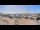 Webcam in Pornic, 7.4 km