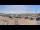 Webcam in Pornic, 7.4 km