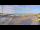 Webcam in Pornic, 0.3 mi away