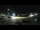 Webcam in Pornic, 0.8 km