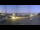 Webcam in Pornic, 8.3 km