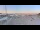 Webcam in Pornic, 8.3 km