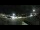Webcam in Pornic, 0.8 km entfernt