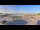 Webcam in Pornic, 0.8 km