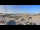 Webcam in Pornic, 0.8 km
