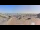 Webcam in Pornic, 3.2 mi away