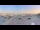 Webcam in Pornic, 8.5 km