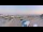 Webcam in Pornic, 8.5 km entfernt