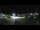 Webcam in Pornic, 8.5 km