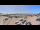 Webcam in Pornic, 0.8 km entfernt
