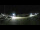 Webcam in Pornic, 0.8 km entfernt