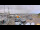 Webcam in Pornic, 8.5 km entfernt