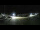 Webcam in Pornic, 0.8 km
