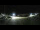 Webcam in Pornic, 0.8 km