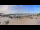 Webcam in Pornic, 0.8 km entfernt