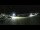 Webcam in Pornic, 0.3 mi away