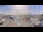 Webcam in Pornic, 5.3 mi away