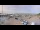 Webcam in Pornic, 8.5 km entfernt