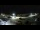Webcam in Pornic, 35.9 km entfernt