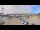 Webcam in Pornic, 5.3 mi away