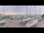 Webcam in Pornic, 0.8 km entfernt