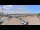 Webcam in Pornic, 0.8 km