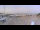Webcam in Pornic, 0.8 km entfernt