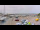 Webcam in Pornic, 8.5 km
