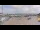 Webcam in Pornic, 7.4 km entfernt
