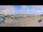 Webcam in Pornic, 0.3 mi away