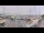 Webcam in Pornic, 2.5 mi away