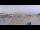 Webcam in Pornic, 0.3 mi away