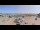 Webcam in Pornic, 8.5 km