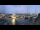 Webcam in Pornic, 0.8 km entfernt