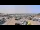 Webcam in Pornic, 0.8 km entfernt