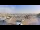 Webcam in Pornic, 8.5 km entfernt