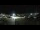 Webcam in Pornic, 0.3 mi away