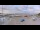 Webcam in Pornic, 13.9 mi away