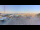 Webcam in Pornic, 0.3 mi away