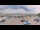Webcam in Pornic, 0.8 km
