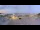Webcam in Pornic, 7.1 km entfernt