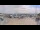 Webcam in Pornic, 13.9 km