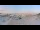 Webcam in Pornic, 7.1 km