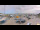 Webcam in Pornic, 8.5 km