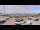 Webcam in Pornic, 8.5 km