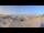 Webcam in Pornic, 2.7 mi away