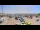 Webcam in Pornic, 0.3 mi away