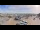 Webcam in Pornic, 0.8 km entfernt