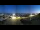 Webcam in Pornic, 0.8 km