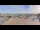 Webcam in Pornic, 0.8 km